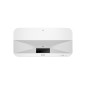 Epson EH-LS800W Epson EH-LS800W